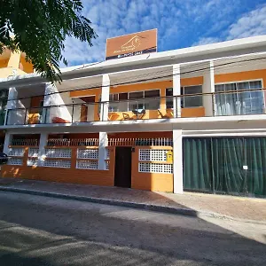 Inn Ninho Da Coruja, Arraial do Cabo